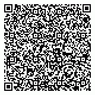 vCard 79951068287