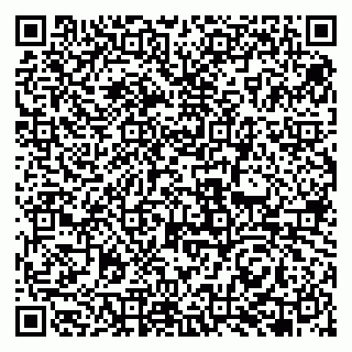 vCard 79951068289