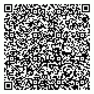 vCard 79951068290
