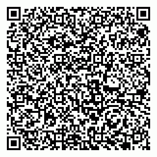 vCard 79951068291