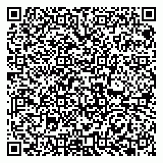 vCard 79951068292