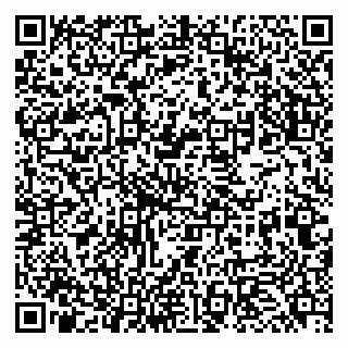 vCard 79951068293