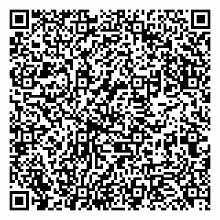 vCard 79951068294