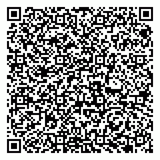 vCard 79951068296