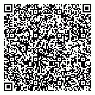 vCard 79951068297