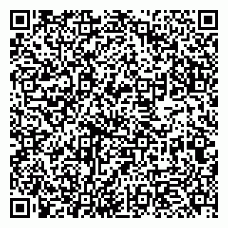 vCard 79951068302