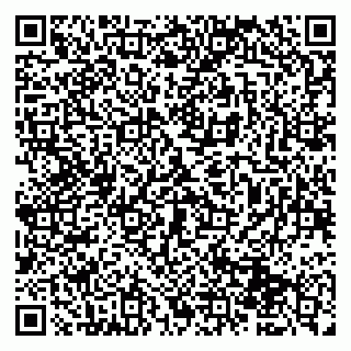 vCard 79951068307