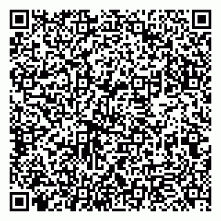 vCard 79951068308