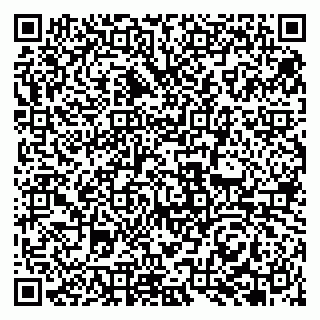 vCard 79951068309