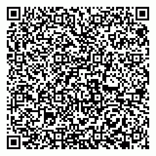 vCard 79951068310