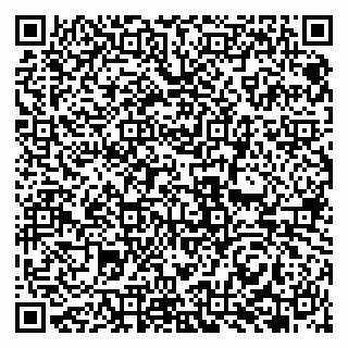 vCard 79951068312