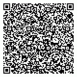 vCard 79951068315