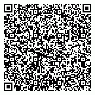 vCard 79951068317