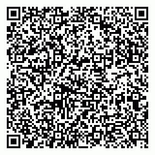 vCard 79951068318