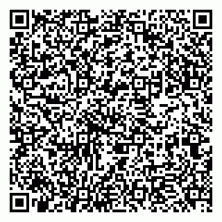 vCard 79951068321