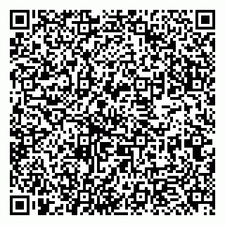 vCard 79951068322