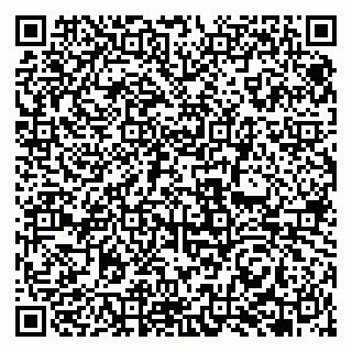 vCard 79951068324