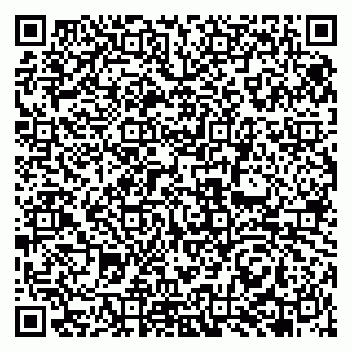 vCard 79951068325