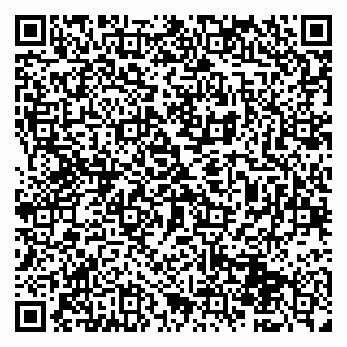 vCard 79951068326