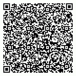 vCard 79951068327