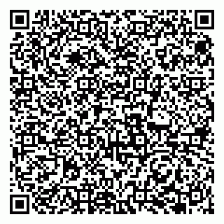 vCard 79951068328