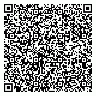 vCard 79951068332