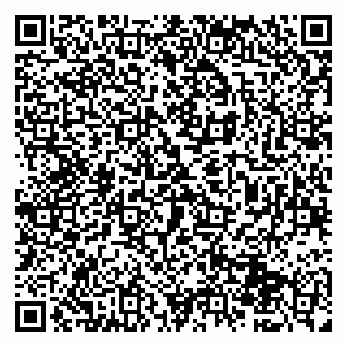 vCard 79951068334