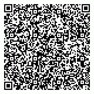 vCard 79951068336