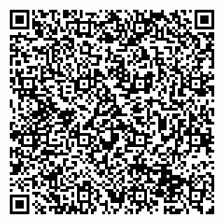 vCard 79951068338
