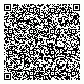 vCard 79951068339