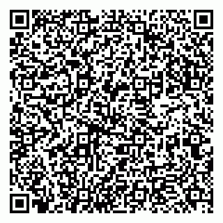 vCard 79951068340