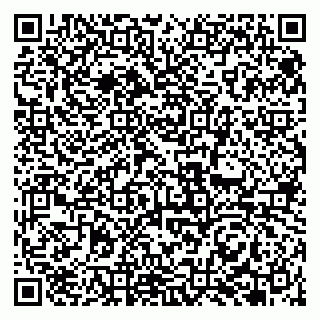 vCard 79951068341