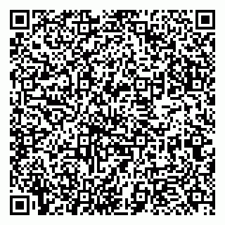 vCard 79951068342