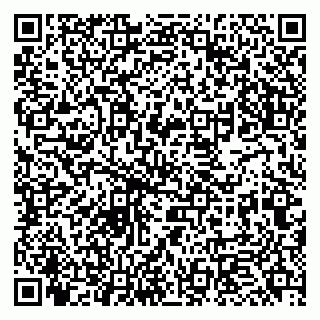 vCard 79951068343
