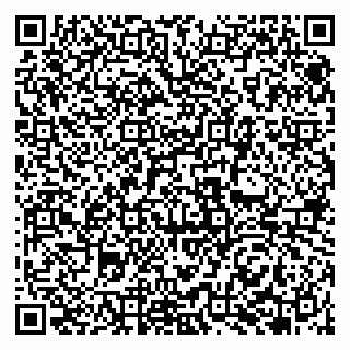vCard 79951068344