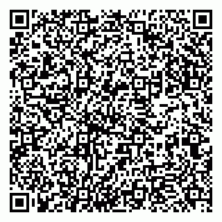 vCard 79951068345