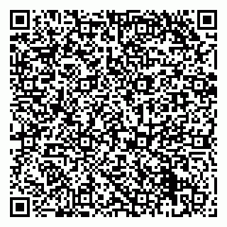 vCard 79951068346