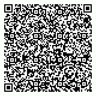 vCard 79951068348