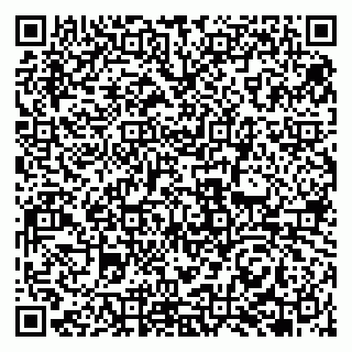 vCard 79951068349