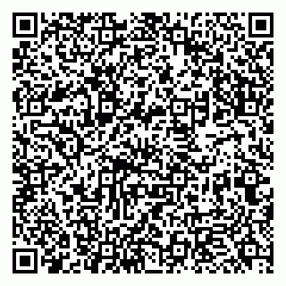 vCard 79951068350