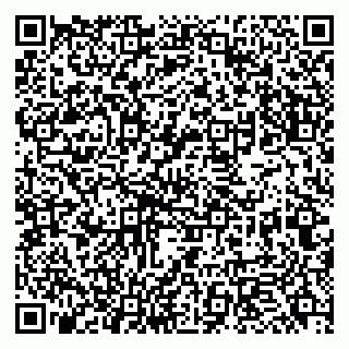 vCard 79951068352