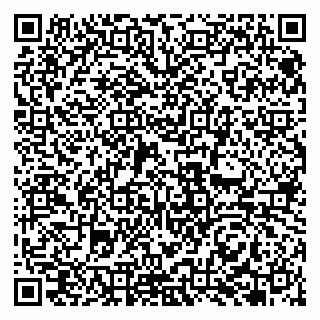 vCard 79951068353