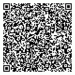 vCard 79951068354