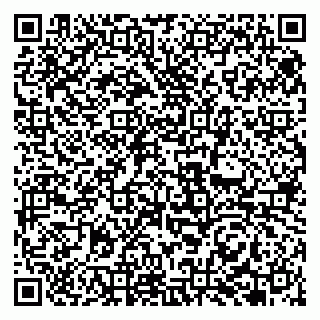 vCard 79951068355