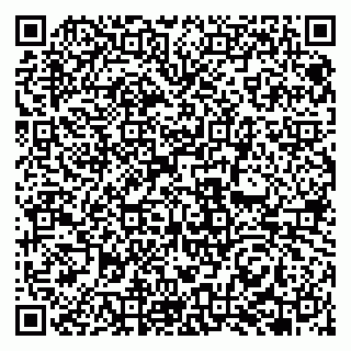 vCard 79951068356