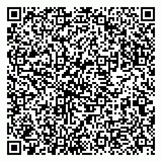 vCard 79951068357
