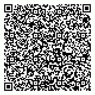 vCard 79951068358