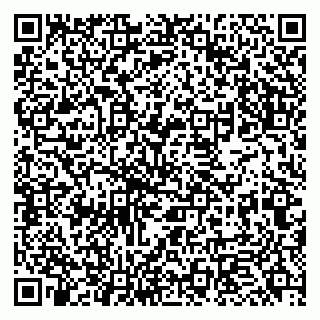 vCard 79951068359