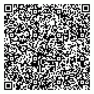 vCard 79951068360
