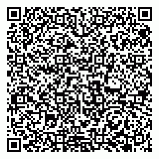 vCard 79951068361